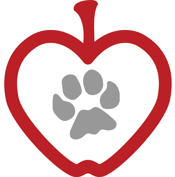 Bowling Green Schools Foundation