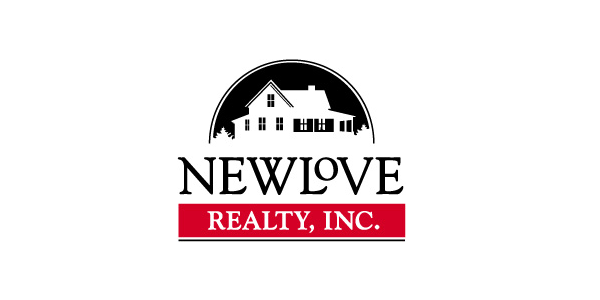 Newlove Realty