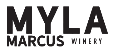 Myla Marcus Winery
