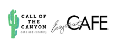 Call of the Canyon / Easy Street Café