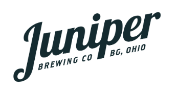 Juniper Brewing Company